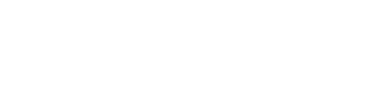 Grameen_Digital_digital logo