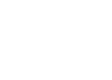 Ononyo logo