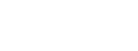 Studio_Dhaka logo